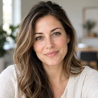 Jen R.