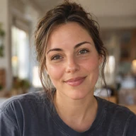 Sarah M.